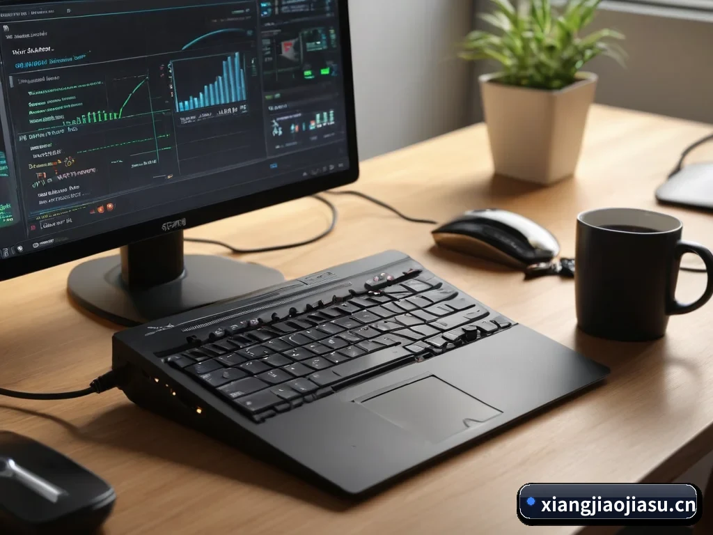 确认需求