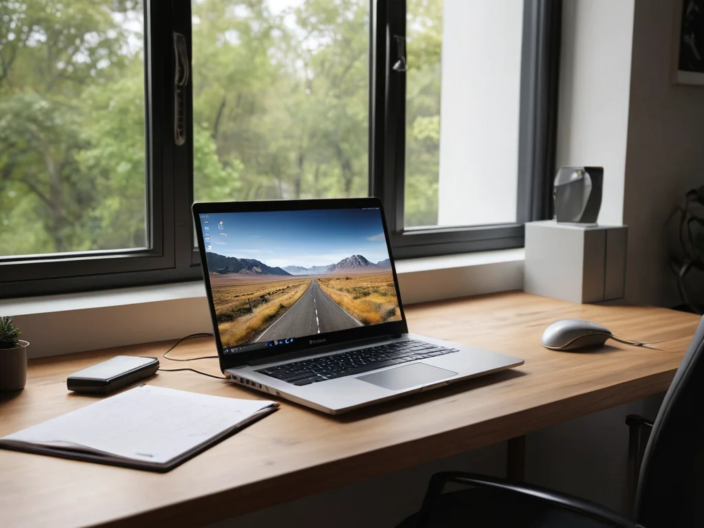 VPN虚拟网卡新手入门必备常用术语详细解释