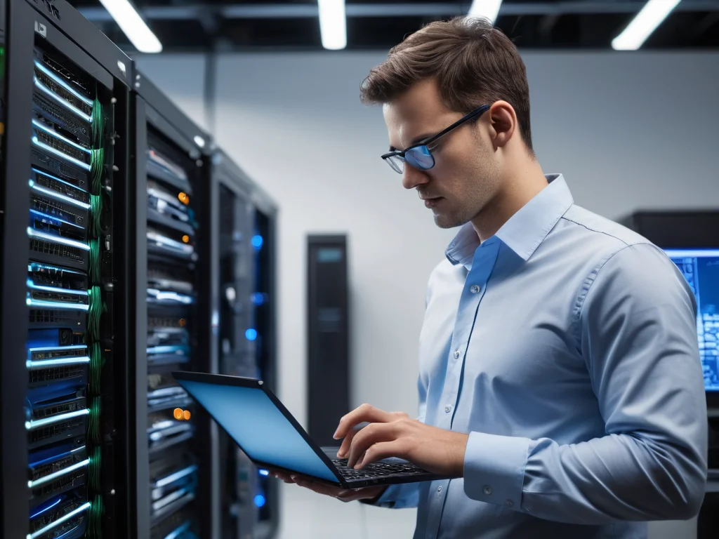 IPsecVPN正常部署运行所需的网络环境要求详解